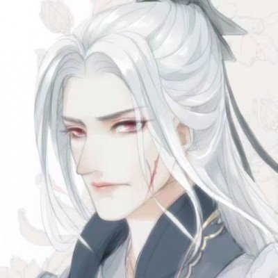 律师办案途中离世 生前兼职开网约车