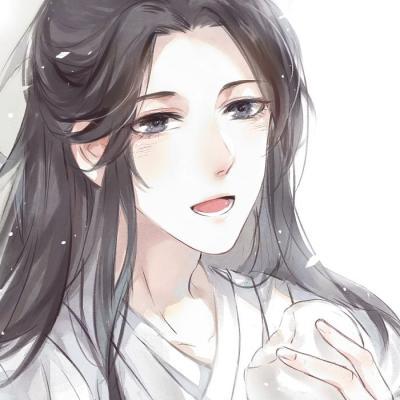 男子整日疑妻出轨确诊神经梅毒晚期