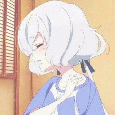 开20年超市被洪水泡老板发声