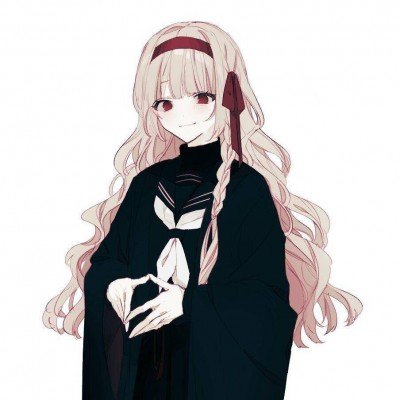 女子宫外孕被误诊月经不调痛到晕厥